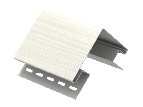 Наружный угол Ю-пласт Классика белый купить в Арзамасе