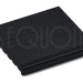 Ступень ДПК 3D Evolution WOOD BLACK купить в Арзамасе
