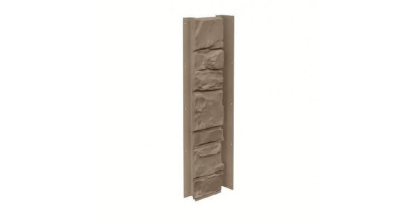 Планка универсальная VOX Solid Stone Calabria камень глиняный купить в Арзамасе
