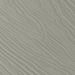 Фибросайдинг DECOVER 3600 x 190 x 8 мм Shark купить в Арзамасе