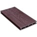 Террасная Доска ДПК Altay Decking 150 х 24 Венге купить в Арзамасе