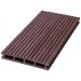 Террасная Доска ДПК Altay Decking 150 х 24 Венге купить в Арзамасе