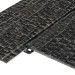 Фиброцементные панели FCSPRO Decor Wood Угольное купить в Арзамасе