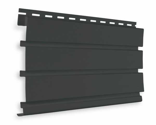 Добор 170мм UP Decor Графитовый купить в Арзамасе