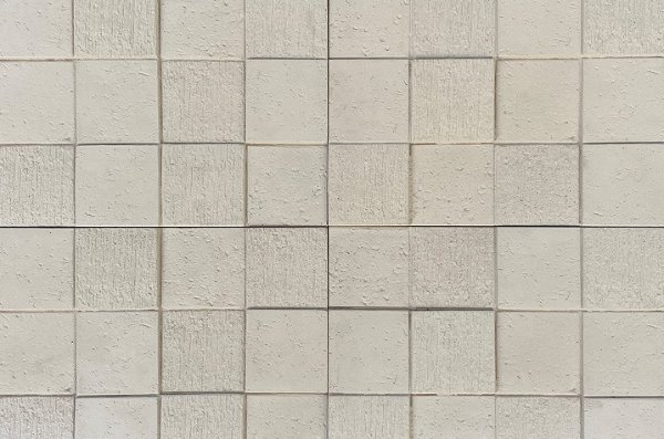 Фиброцементные панели КАНЬОН коллекция 3D-МОЗАЙКА 3 купить в Арзамасе