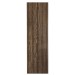 Доска Террасная NanoWood «Standart» Derevo двухсторонняя - Шоколад 150×26 купить в Арзамасе