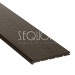 Ступень ДПК 3D Evolution WOOD BROWN купить в Арзамасе