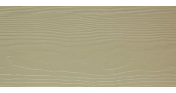 Сайдинг CEDRAL wood (под дерево) С57 купить в Арзамасе