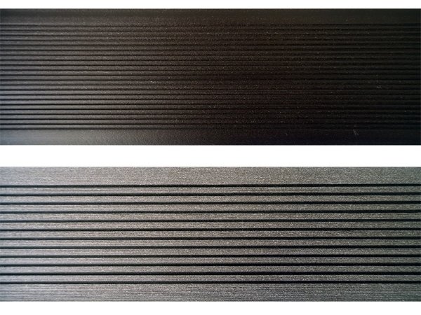 Террасная доска из ДПК MultiDeck  Венге купить в Арзамасе