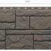 Фасадная панель Docke Slate Куршевель купить в Арзамасе