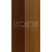 Уголок фасадный̆ SEQUOIA co-extrusion купить в Арзамасе