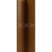Уголок фасадный̆ SEQUOIA co-extrusion купить в Арзамасе