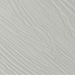 Фибросайдинг DECOVER 3600 x 190 x 8 мм Atlantic купить в Арзамасе