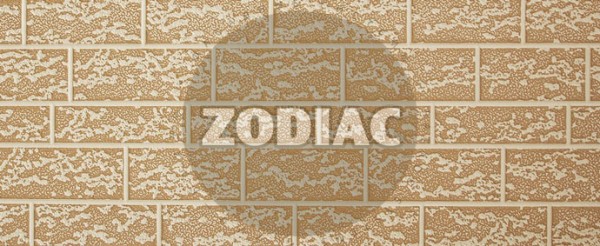 Фасадная панель Zodiac Эконом панели AE2-004E купить в Арзамасе