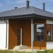 Металлочерепица Металл Профиль матовый полиэстр Valori 0,5 сталь RAL 7024 серый купить в Арзамасе