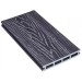 Террасная Доска ДПК Altay Decking 150 х 24 Графит купить в Арзамасе