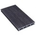 Террасная Доска ДПК Altay Decking 150 х 24 Графит купить в Арзамасе