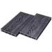 Террасная Доска ДПК Altay Decking 150 х 24 Графит купить в Арзамасе