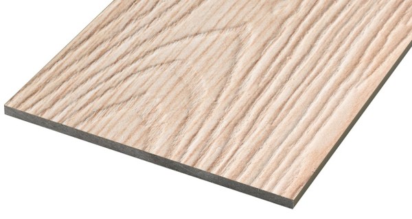 Фиброцементные панели FCSPRO Decor Wood Ясень купить в Арзамасе