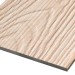 Фиброцементные панели FCSPRO Decor Wood Ясень купить в Арзамасе