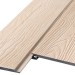 Фиброцементные панели FCSPRO Decor Wood Ясень купить в Арзамасе