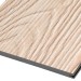 Фиброцементные панели FCSPRO Decor Wood Ясень купить в Арзамасе