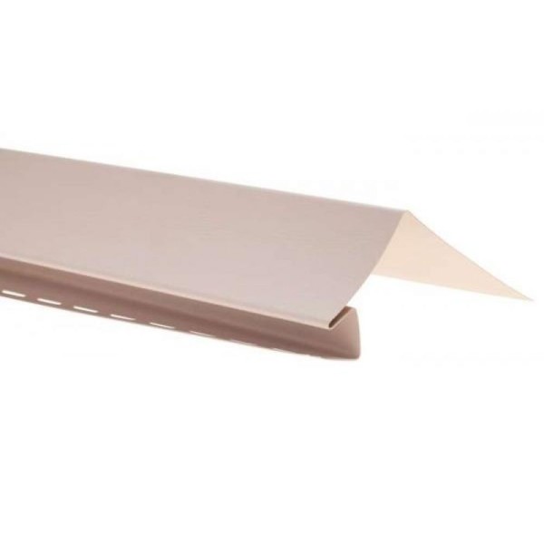 Околооконная планка Премиум, Т-17, ВН, Персиковый купить в Арзамасе
