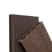 Террасная доска Ecodecking Некст Шоколад купить в Арзамасе