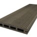 Доска Террасная NanoWood «Standart» Derevo двухсторонняя - Венге 150×26 купить в Арзамасе