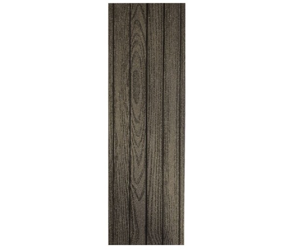 Доска Террасная NanoWood «Standart» Derevo двухсторонняя - Венге 150×26 купить в Арзамасе