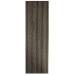 Доска Террасная NanoWood «Standart» Derevo двухсторонняя - Венге 150×26 купить в Арзамасе