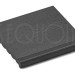 Ступень ДПК 3D Evolution WOOD GRAY купить в Арзамасе