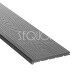 Ступень ДПК 3D Evolution WOOD GRAY купить в Арзамасе