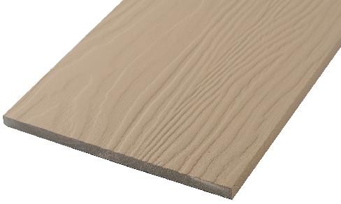 Фиброцементные панели Wood F03 купить в Арзамасе