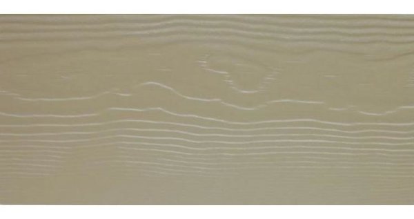 Сайдинг CEDRAL wood (под дерево) С58 купить в Арзамасе