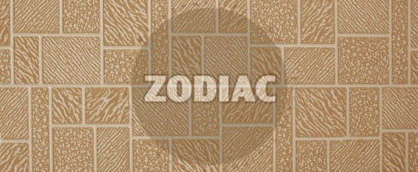 Фасадная панель Zodiac Эконом панели AE5-004E купить в Арзамасе