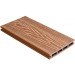Террасная Доска ДПК Altay Decking 150 х 24 Орех купить в Арзамасе