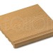 Ступень ДПК 3D Evolution WOOD NATURE купить в Арзамасе