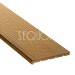 Ступень ДПК 3D Evolution WOOD NATURE купить в Арзамасе