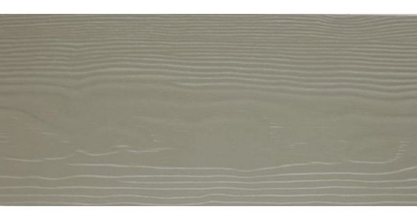 Сайдинг CEDRAL wood (под дерево) С59 купить в Арзамасе