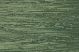Террасная доска из ДПК Terrapol Смарт Пустотелая с пазом Олива купить в Арзамасе