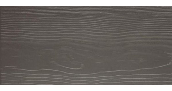 Сайдинг CEDRAL wood (под дерево) С60 купить в Арзамасе