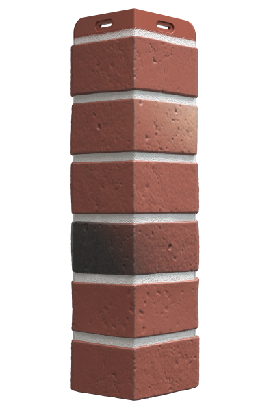 Угол Berg рубиновый купить в Арзамасе