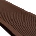 Террасная доска из ДПК MultiDeck Optima Махагон купить в Арзамасе