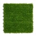 Садовый паркет CM Garden Grass, 300х300 мм, искусственная трава купить в Арзамасе