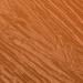 Фибросайдинг DECOVER 3600 x 190 x 8 мм Pecan купить в Арзамасе