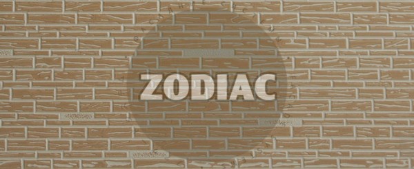 Фасадная панель Zodiac Эконом панели AE8-004E купить в Арзамасе