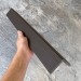 Угол EasyDecking Co-extrusion 57х57 Chestnut купить в Арзамасе