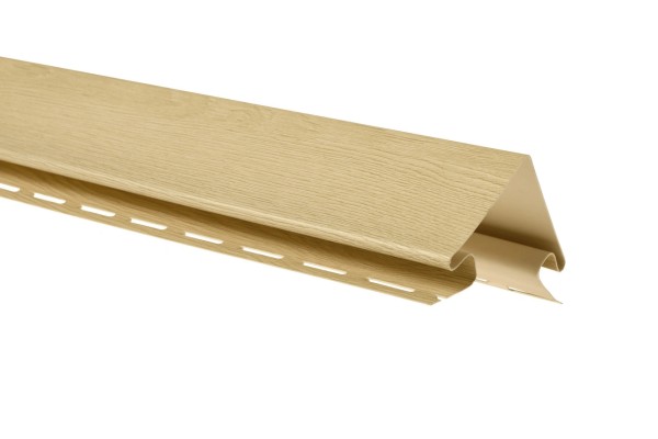 Угол наружный К-12, ВН, Бук купить в Арзамасе