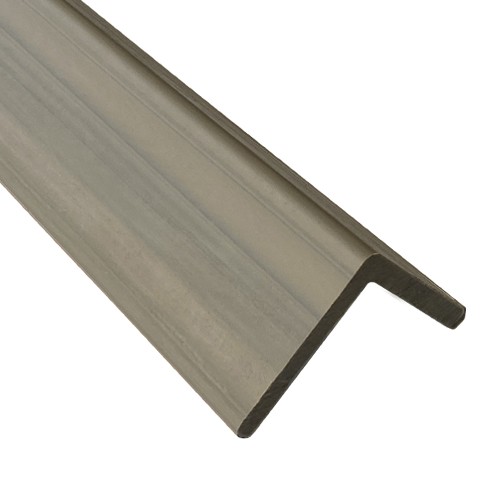 Угол EasyDecking Co-extrusion 57х57 Driftwood купить в Арзамасе